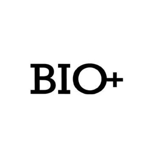 BIO+