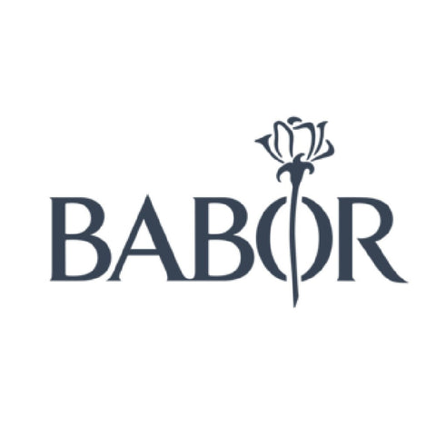 Babor