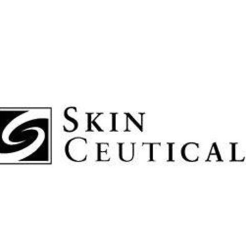 SkinCeuticals