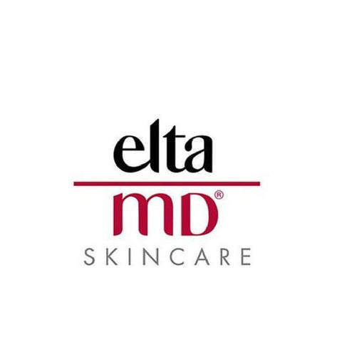 EltaMD