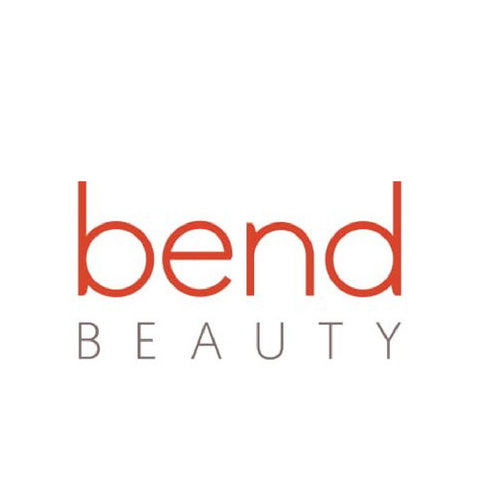 Bend Beauty