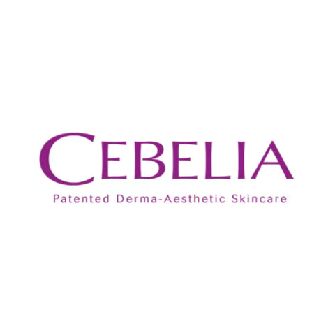 Cebelia Paris