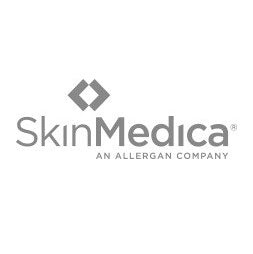 SkinMedica