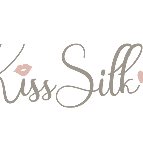 Kisssilk