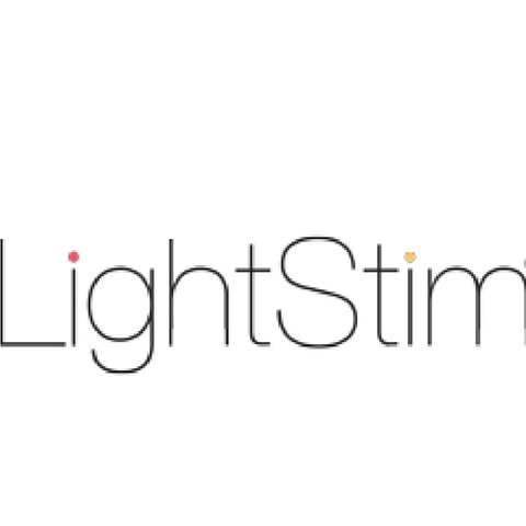 LightStim