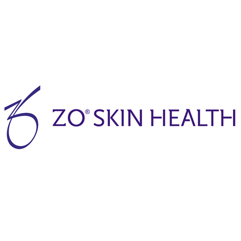 ZO Skin Health