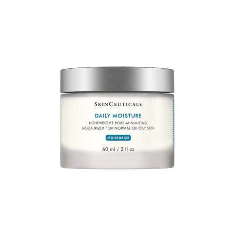 Flash Sale 25% OFF